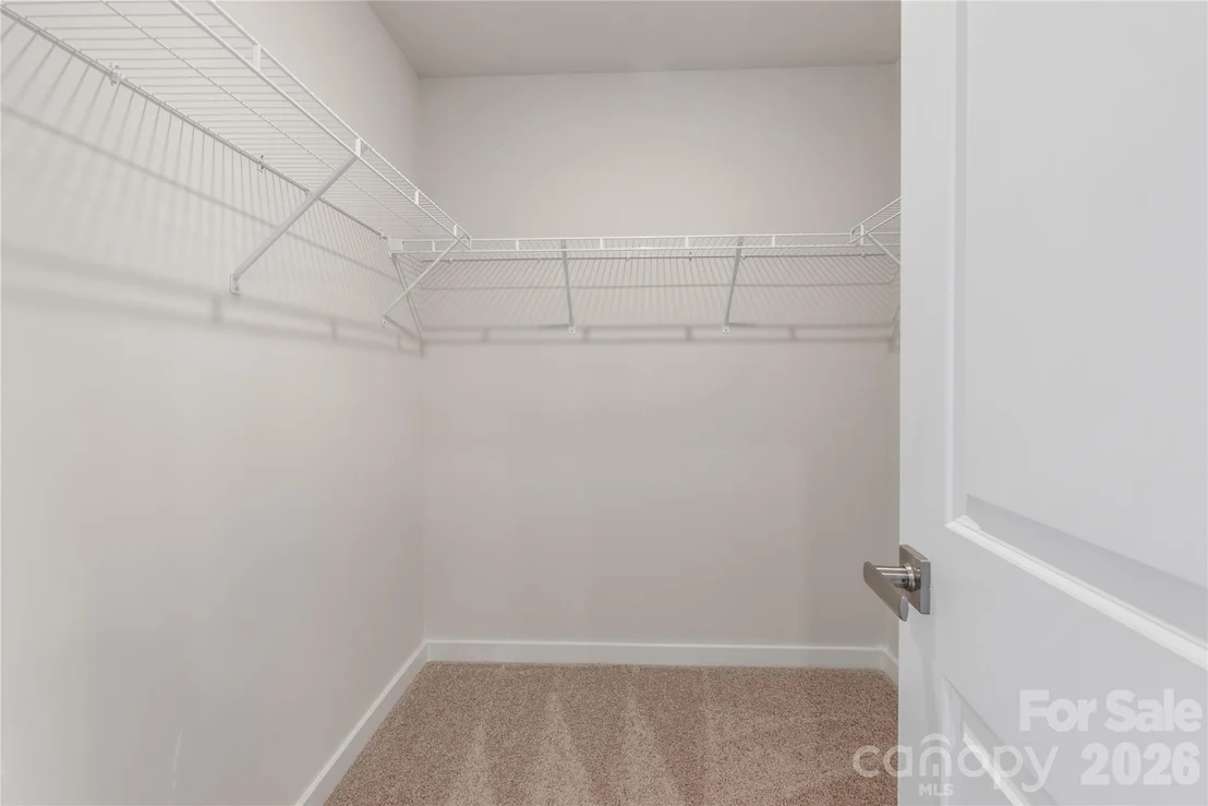 Photo of 3423 Robindale Drive