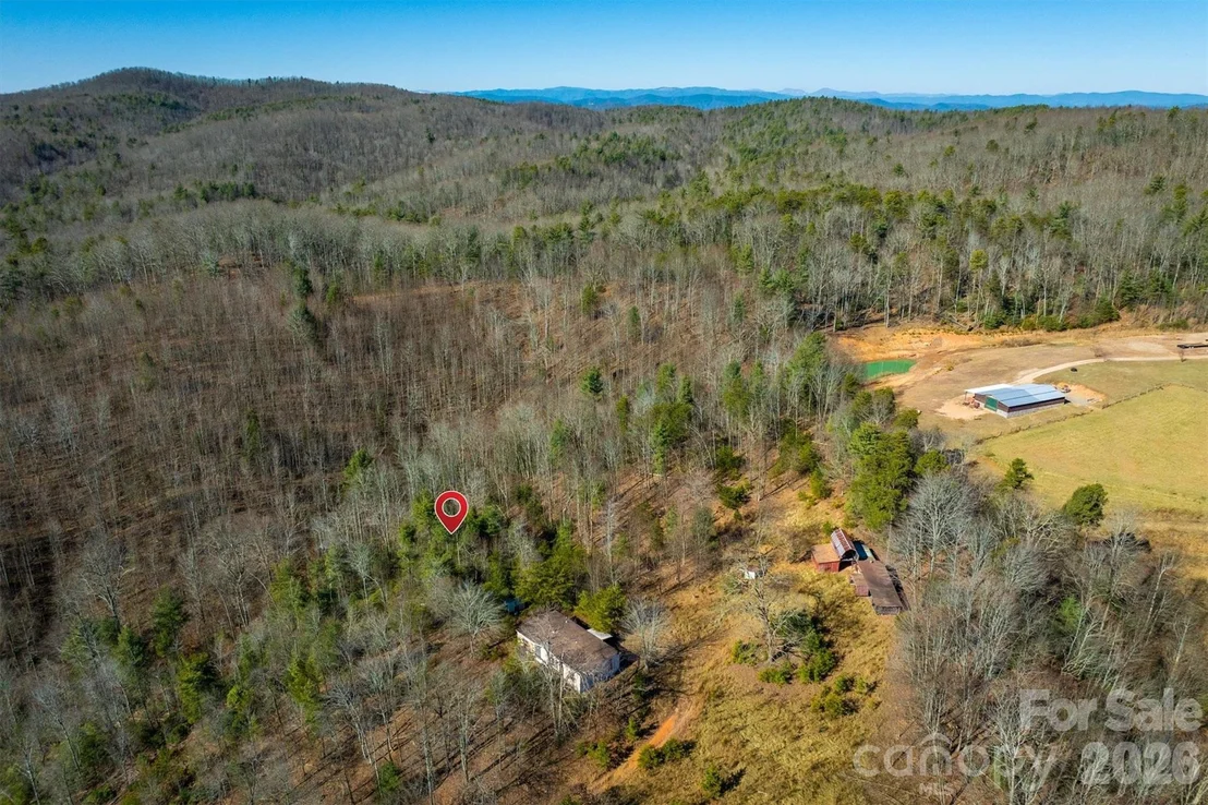 Photo of 2258 Sweet Maple Place