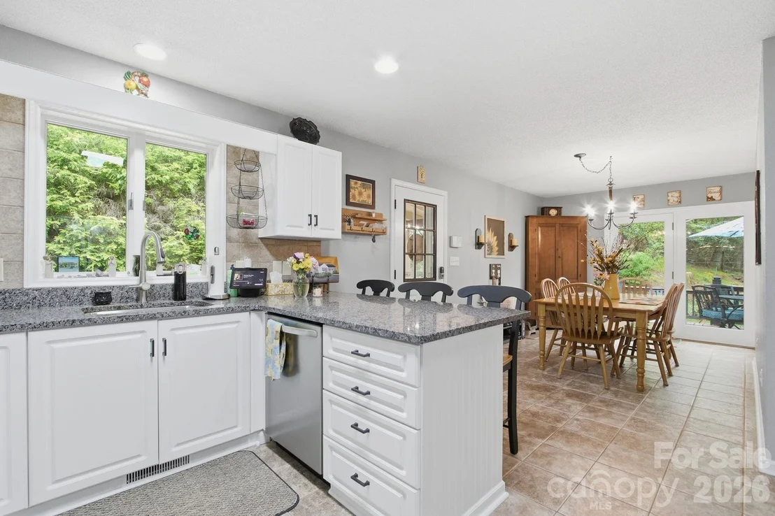 Photo of 648 Cool Woods Drive