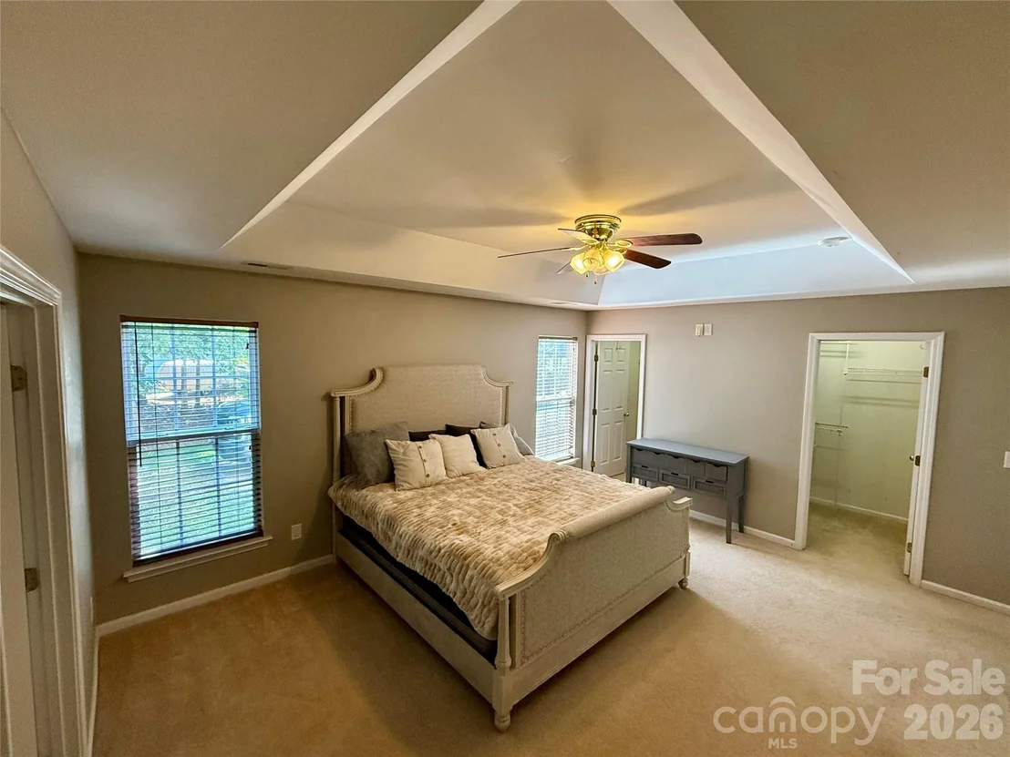 Photo of 2107 Heath Lake Drive