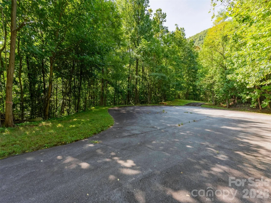 Photo of Unit 2142 at 0 Harm Creek Loop