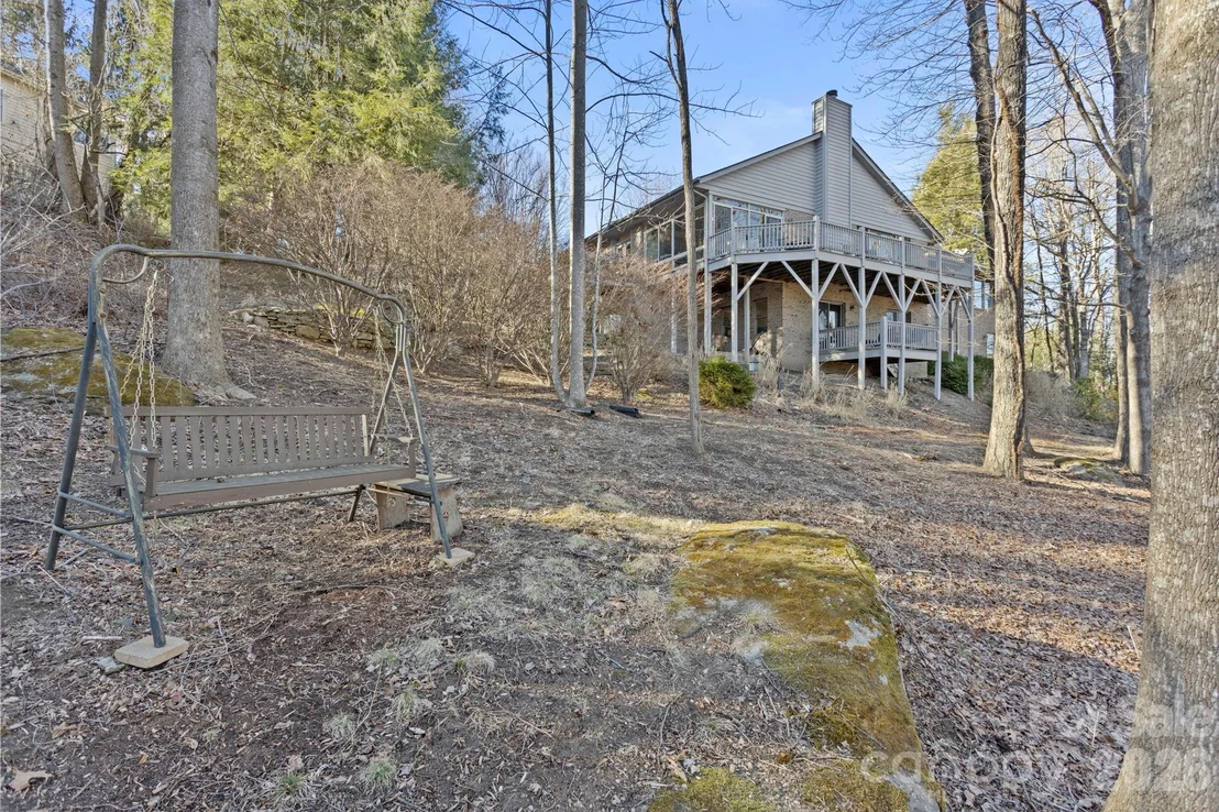 Photo of 103 Bellshire Drive