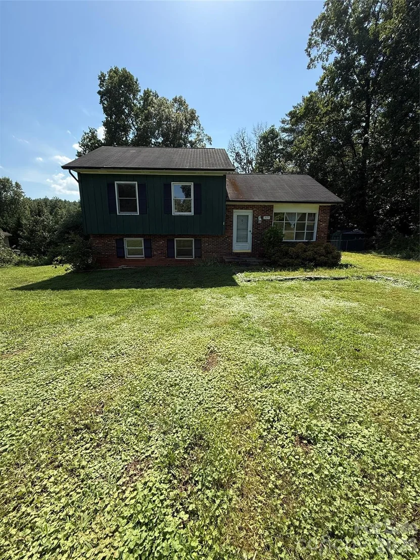 Photo of 3695 Commanche Court