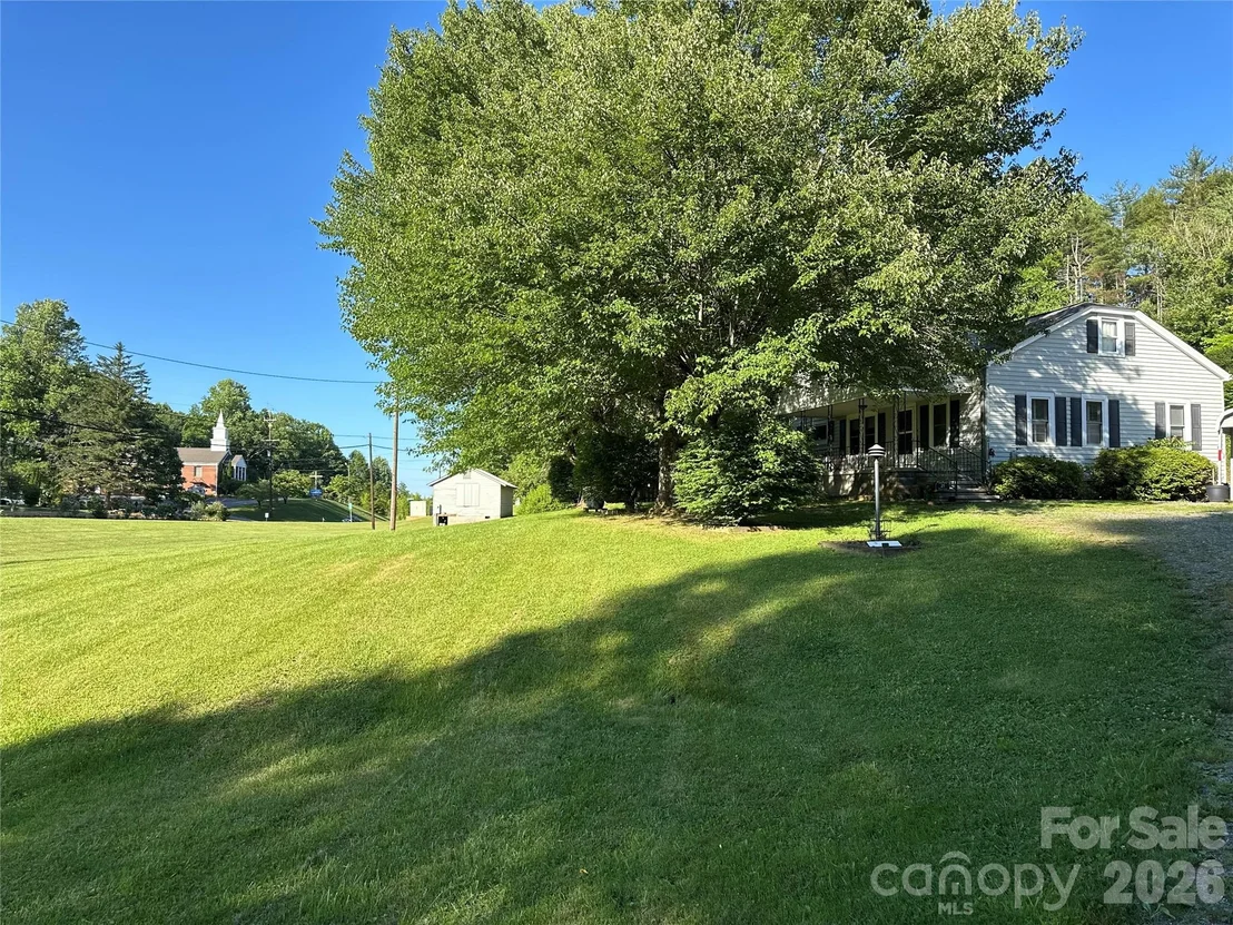Photo of 21 Byrd Lane