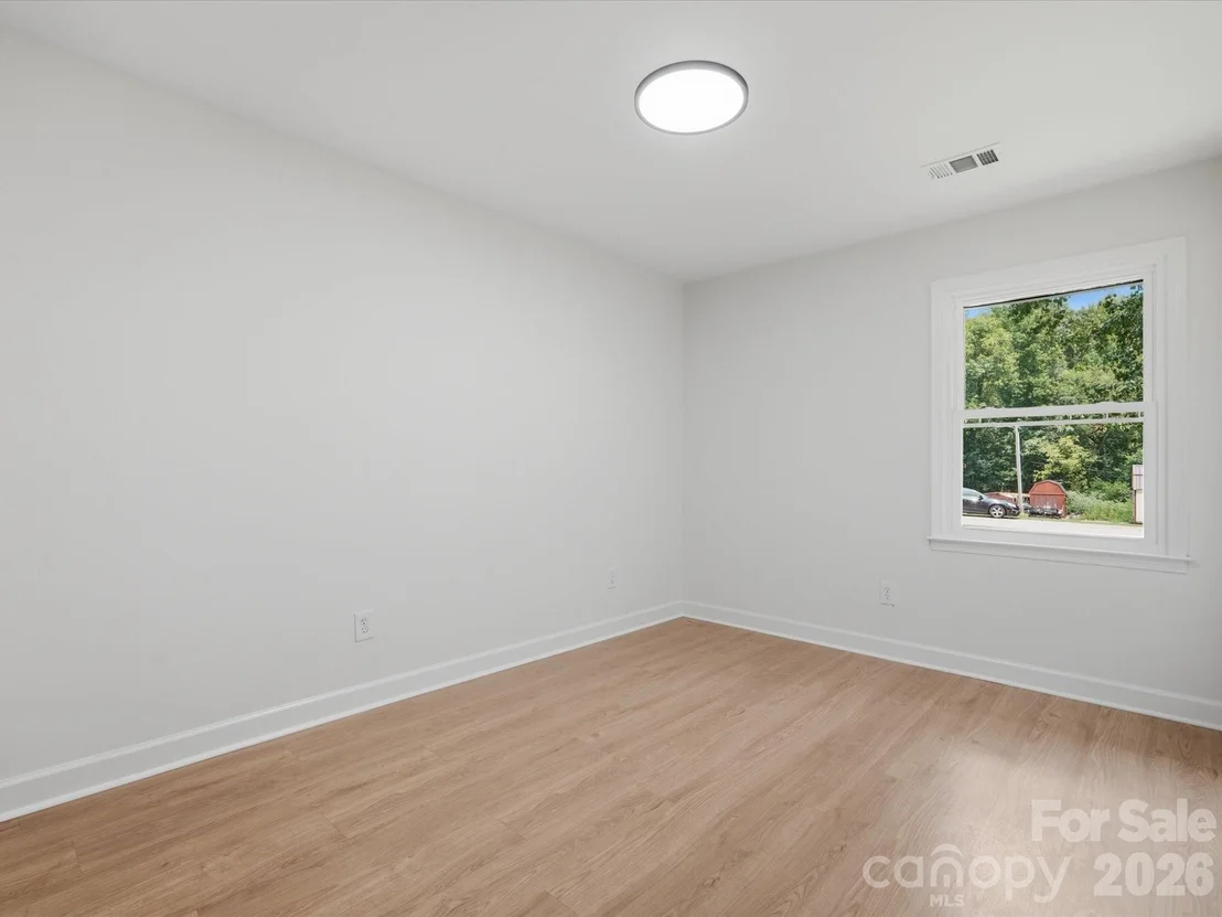 Photo of 1517 Chandler Place