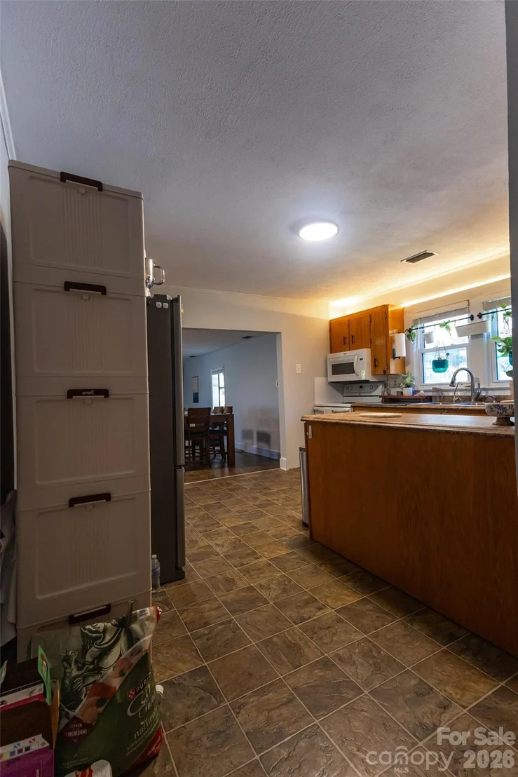Photo of 3780 Cook Road
