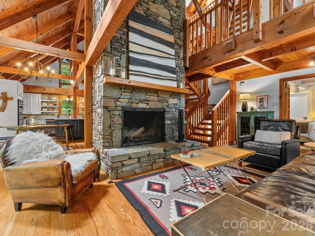 Photo of 148 Tsisqua Circle