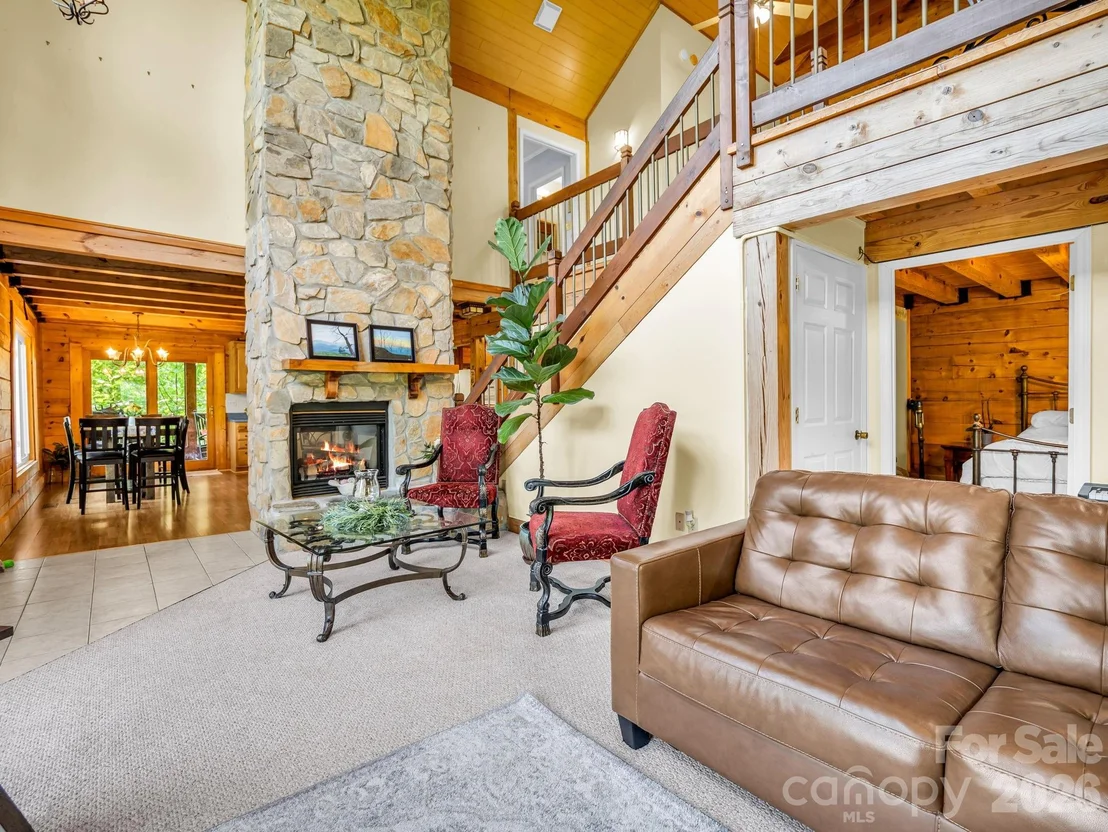 Photo of 247 Woods Road
