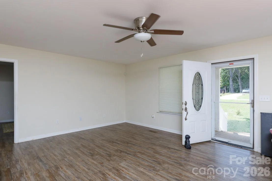 Photo of 2246 Pacer Drive