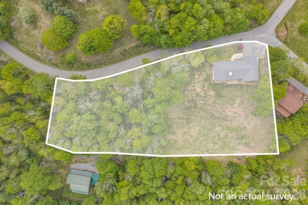 Photo of 784 Alpine Drive