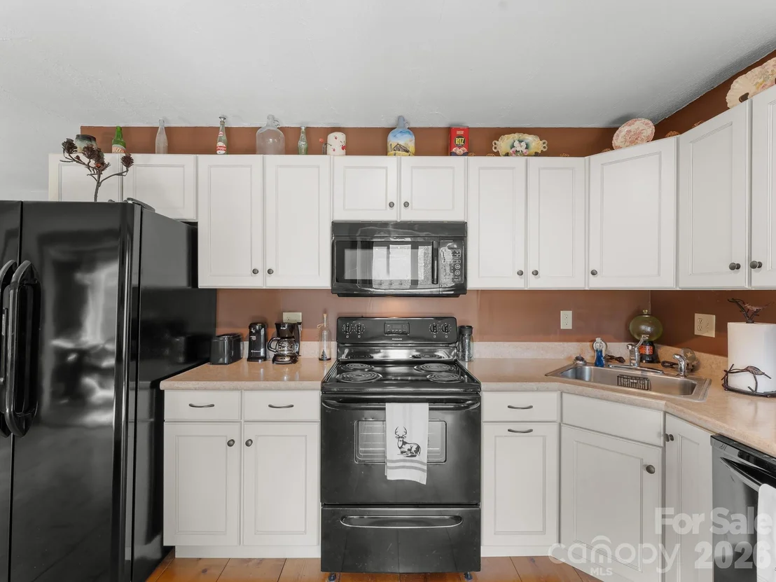 Photo of 600 Piney Gate Road