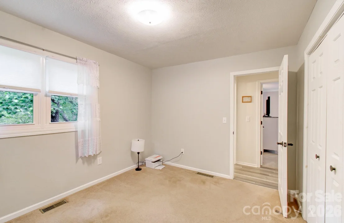 Photo of 110 Spring Path