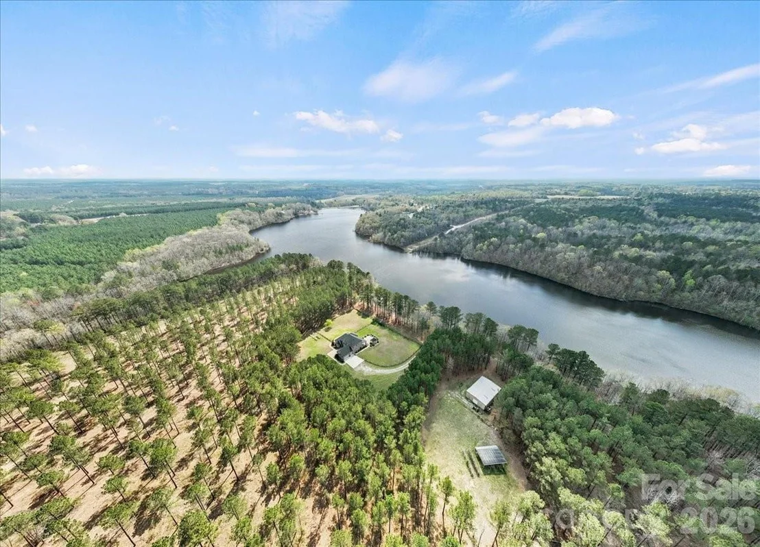 Photo of 962 Miller Road