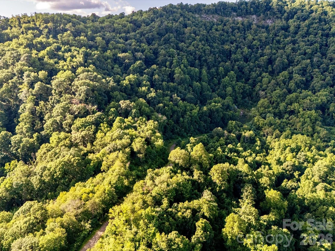 Photo of 42 High Rock View Drive