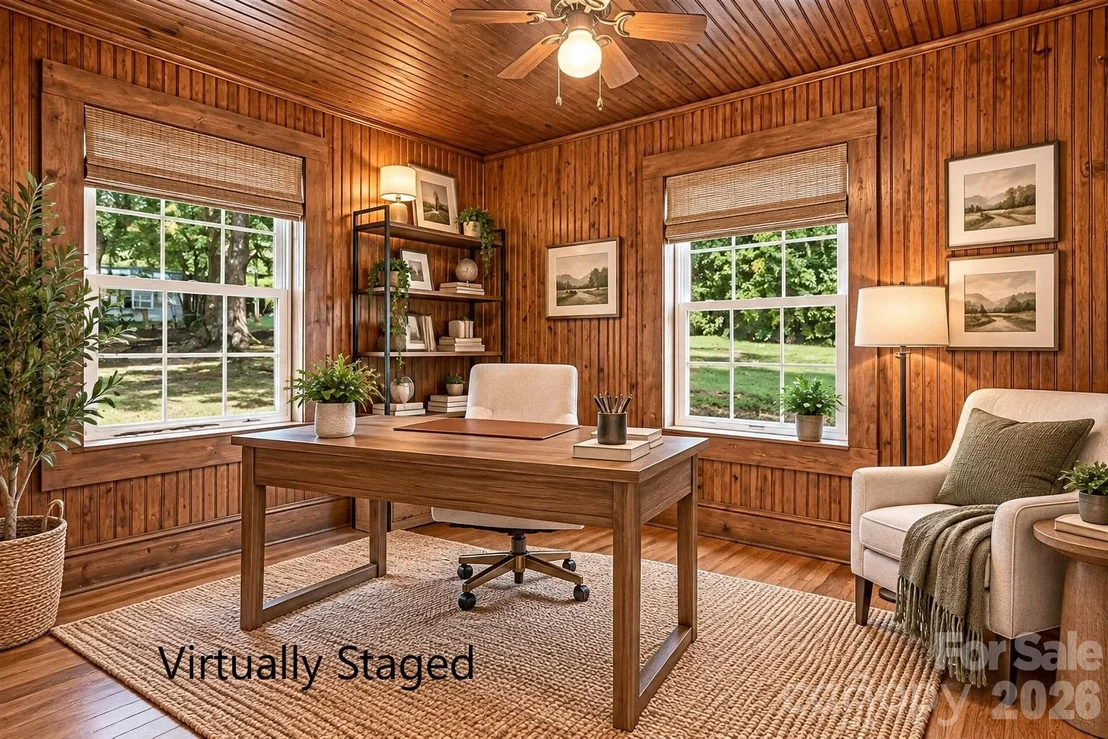 Photo of 114 Beacon Hill Road