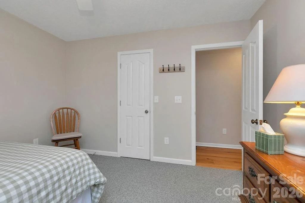 Photo of 542 Soquili Drive