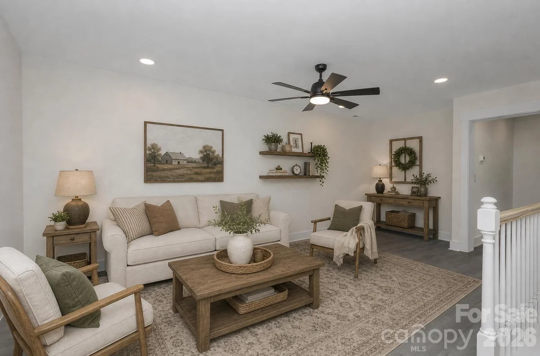 Photo of 102 Starmount Drive