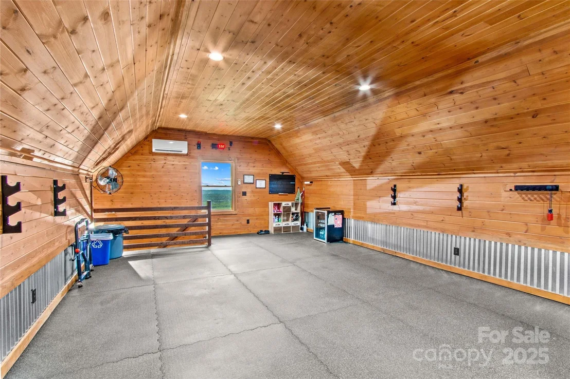 Photo of 1220 Sierra Trace Road