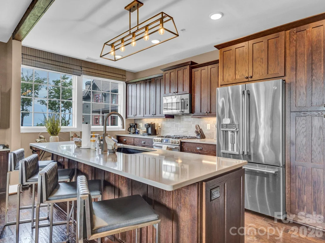 Photo of Unit 203 at 198 Ramblestone Terrace