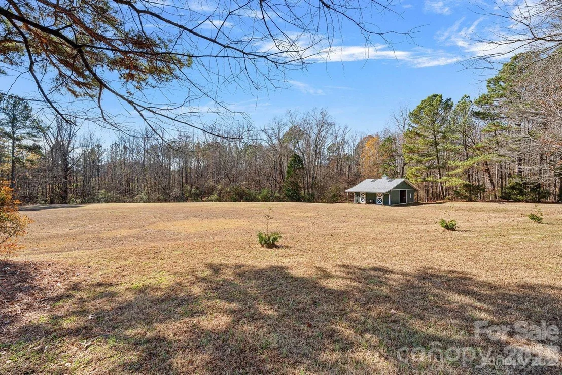 Photo of 3428 Red Fox Trail