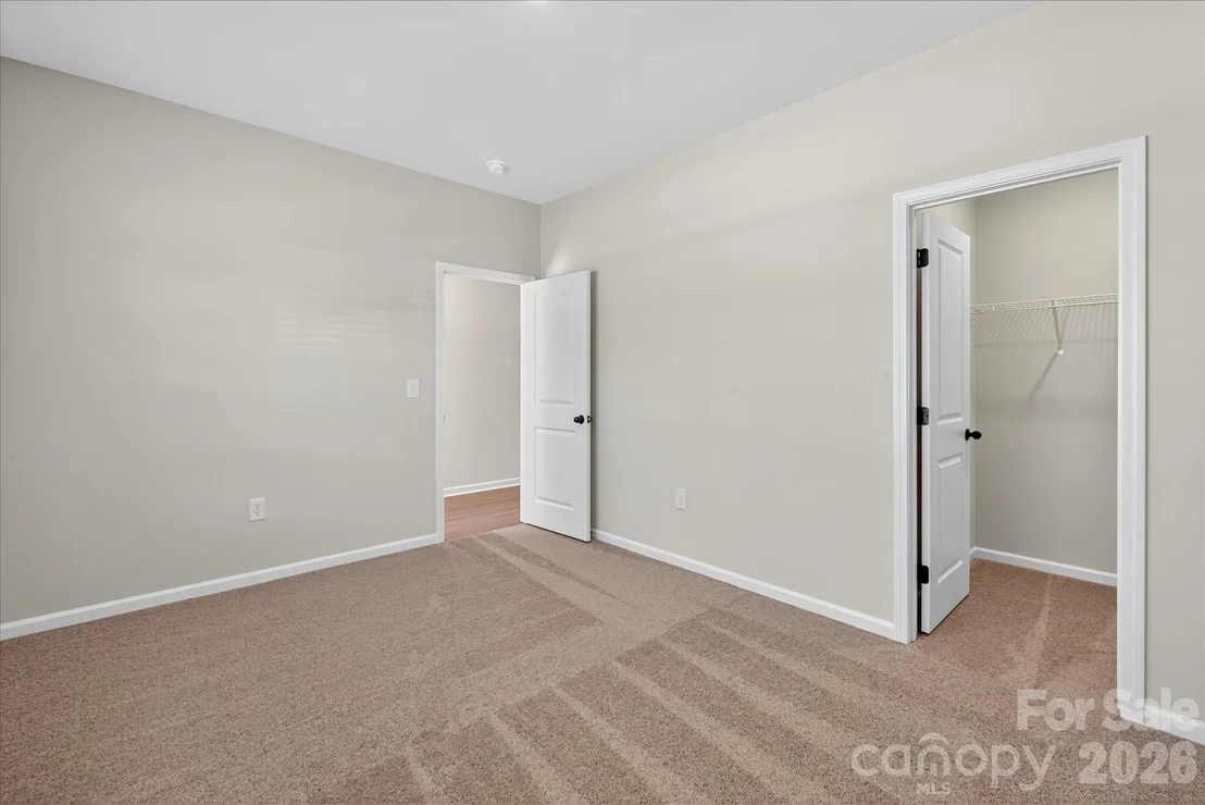 Photo of 3631 Clover Valley Drive