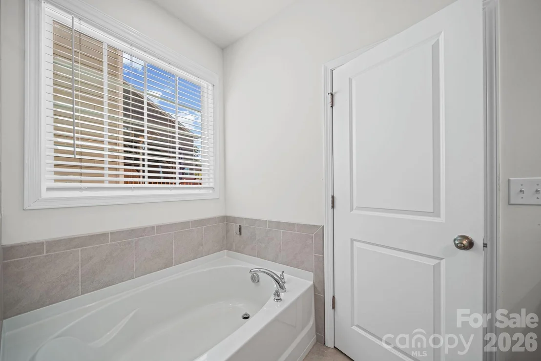 Photo of 1726 Santa Clara Trace