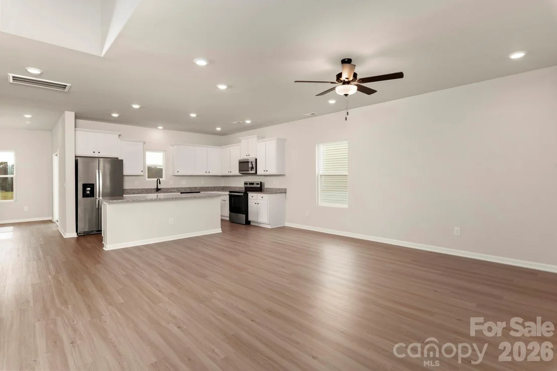 Photo of 3513 Saddlebred Drive