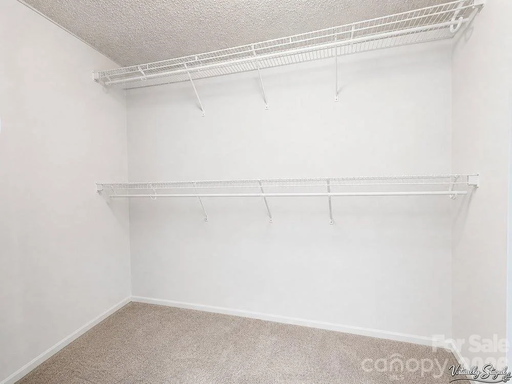 Photo of Unit 29 at 1338 Torrence Circle