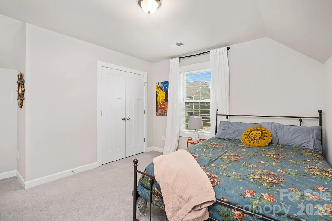 Photo of 432 Hudson Place