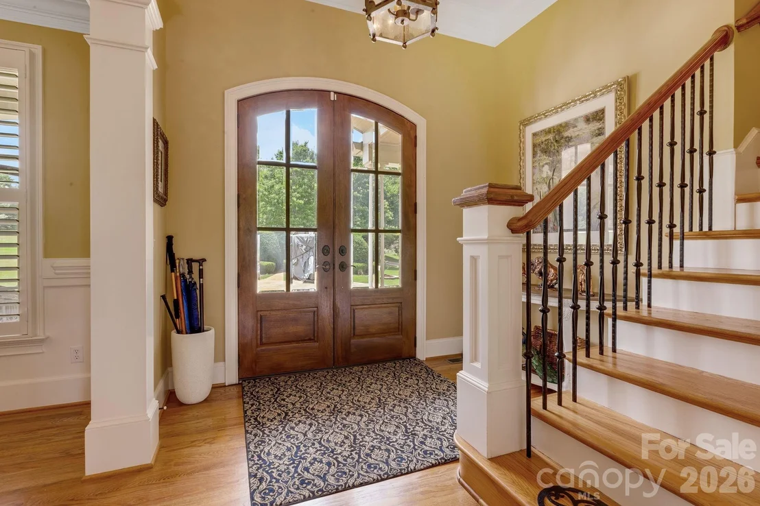 Photo of 340 Harrison Road