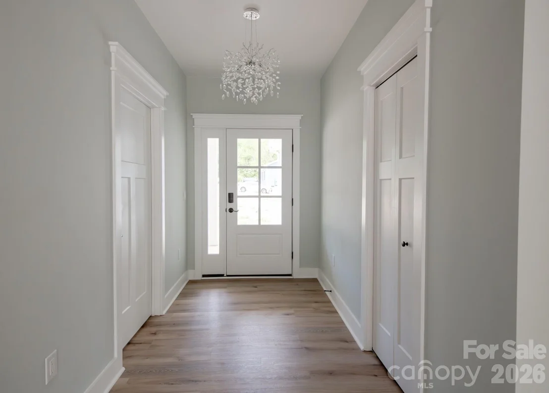 Photo of 45 Gash Cove Road