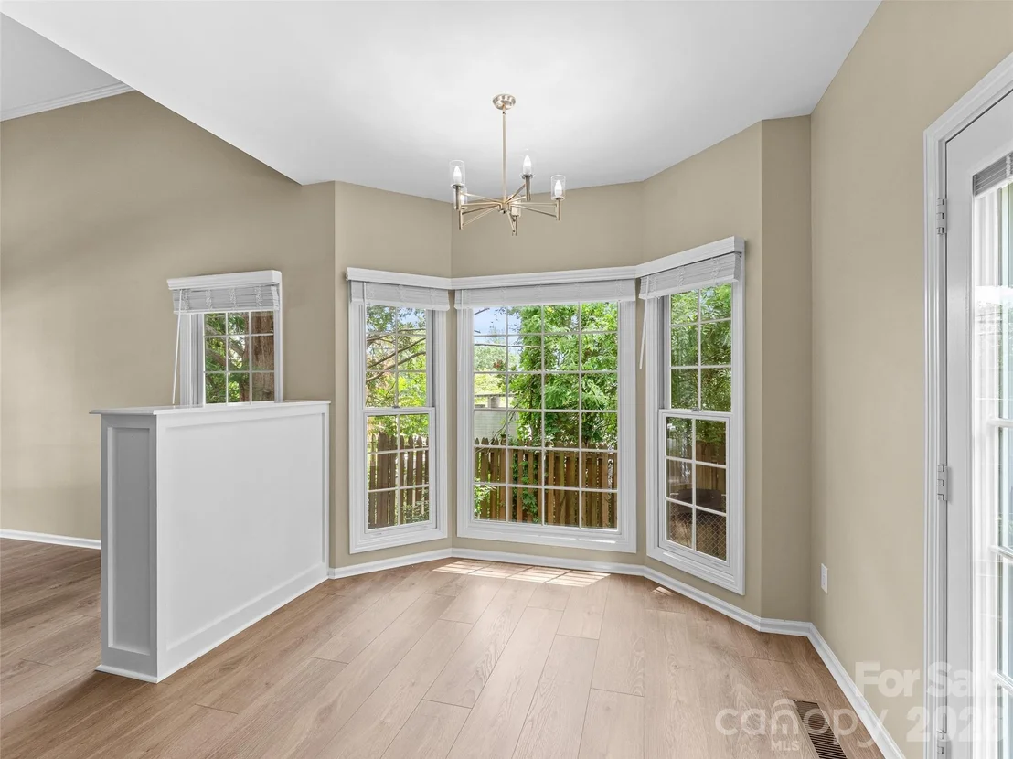 Photo of 66 Hyde Avenue