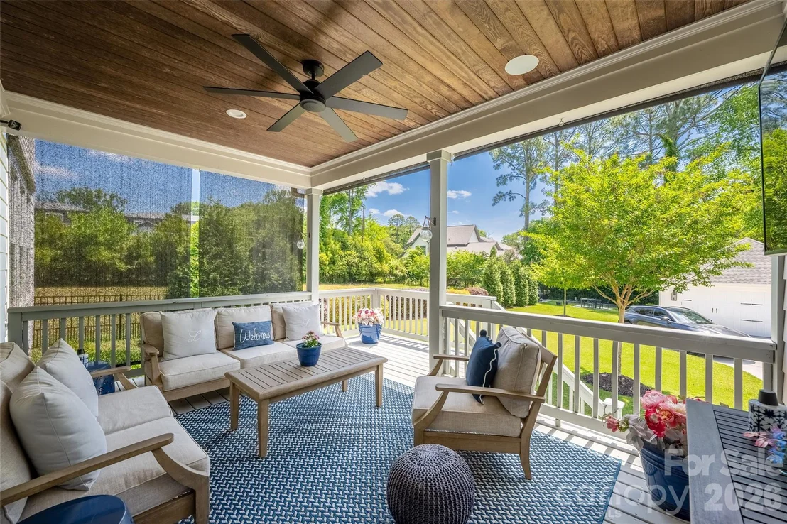 Photo of 5422 Closeburn Road