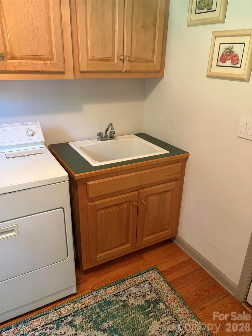 Photo of 2997 Phillips Gap Road