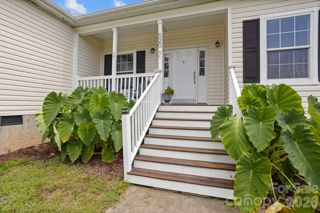 Photo of 97 Meadowview Drive