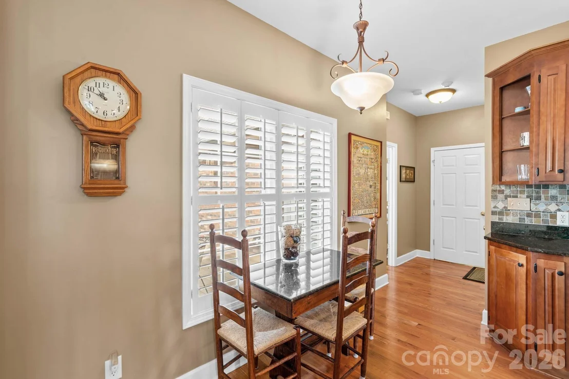 Photo of 115 Anson Drive