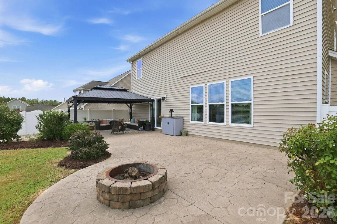 Photo of 79044 Ridgehaven Road
