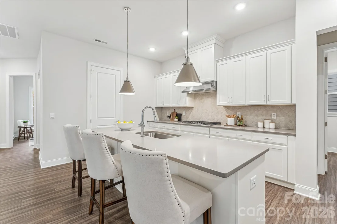 Photo of 2250 Whitebark Drive