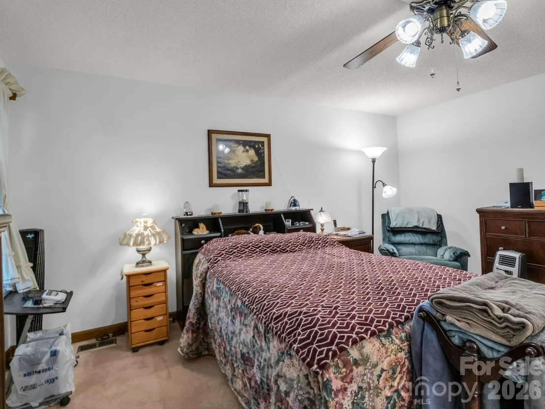 Photo of 80 Fox Briar Drive