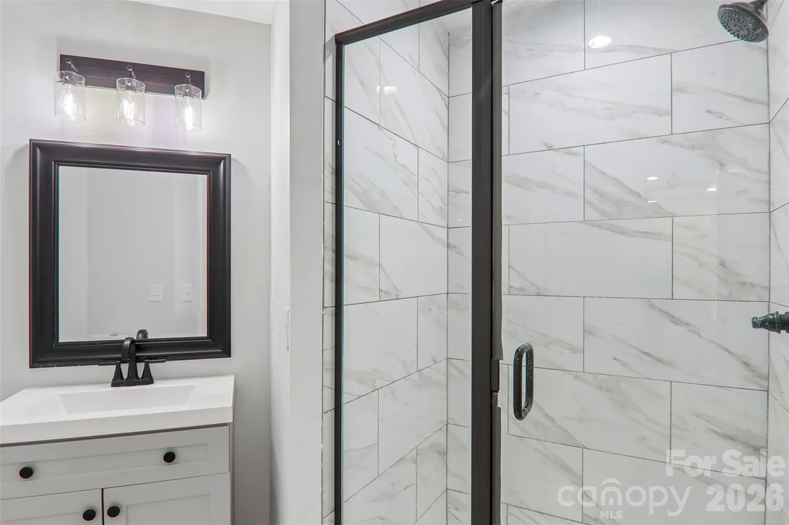 Photo of 157 Allen Drive