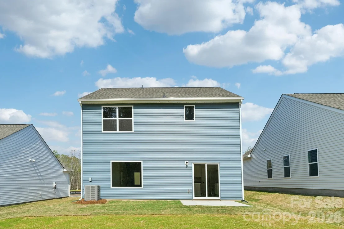 Photo of 818 Willow Estates Drive