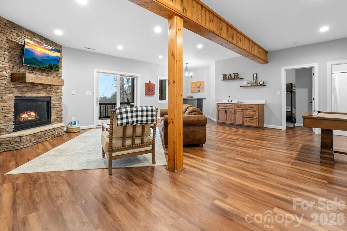 Photo of 94 Silver Fox Ridge