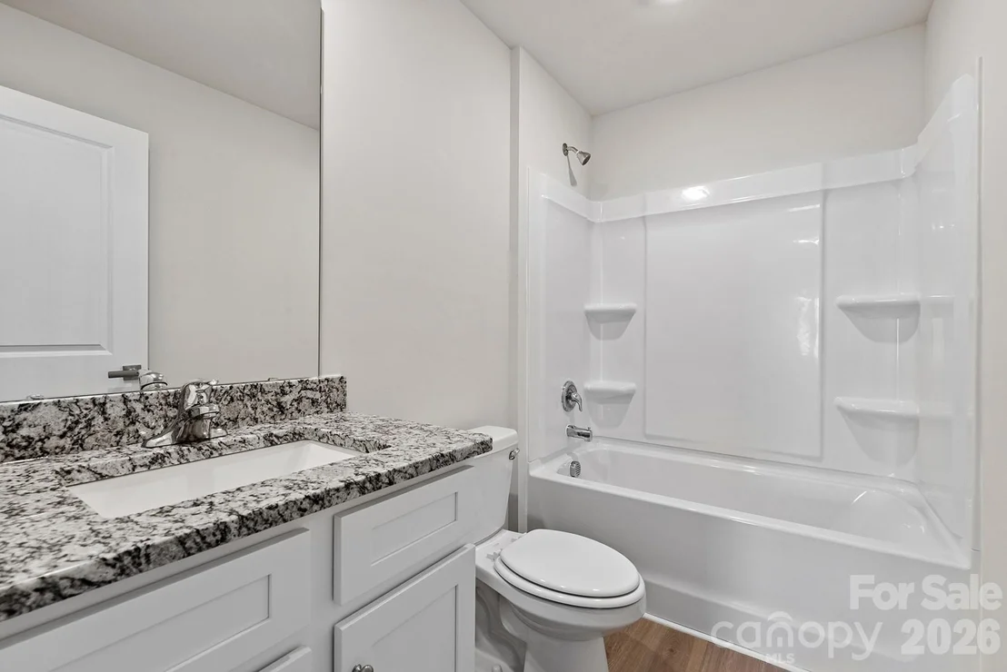 Photo of 814 Willow Estates Drive