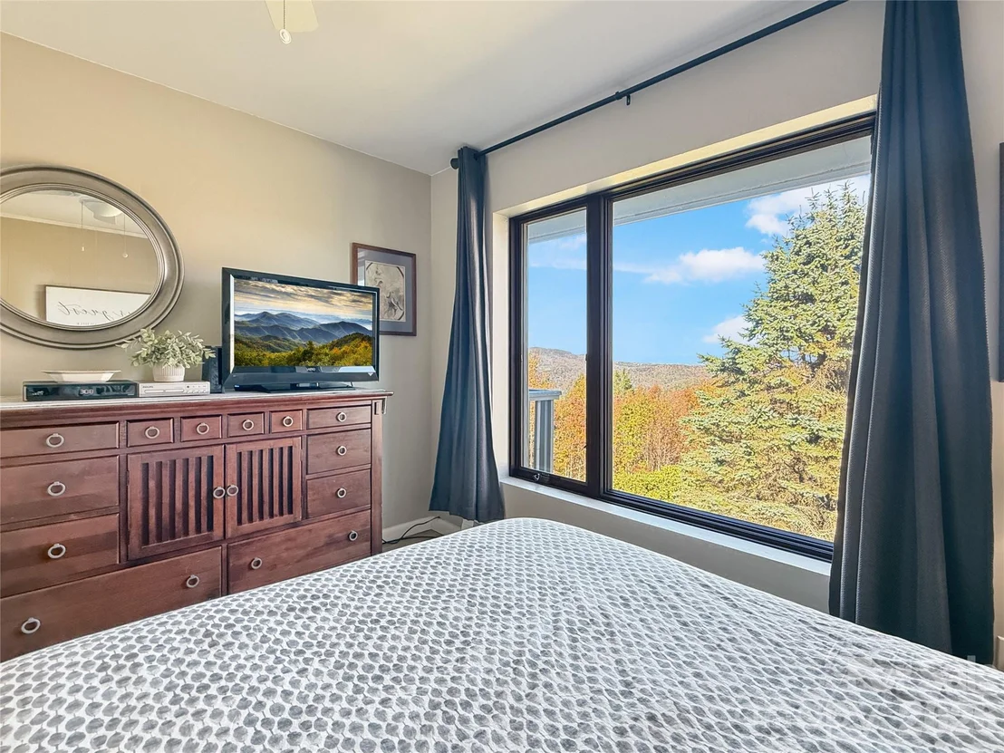 Photo of Unit D12 at 367 Skyleaf Drive