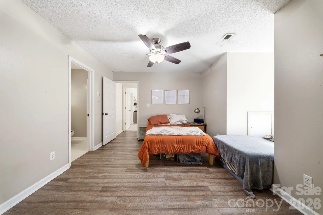 Photo of 55 Brookside Drive