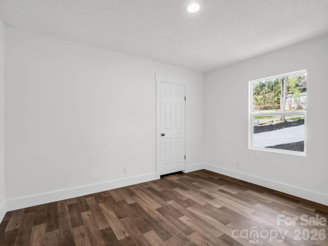 Photo of 129 Haven Road