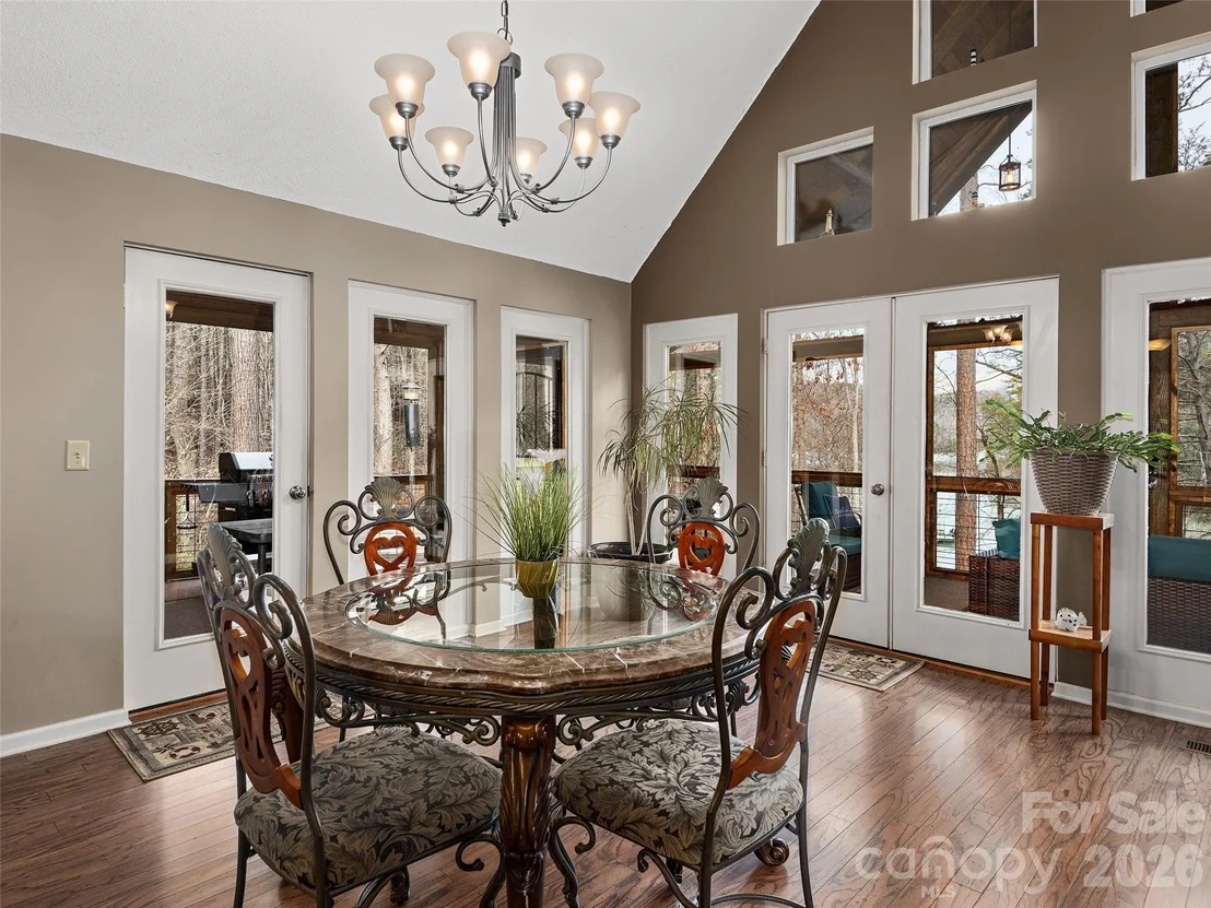 Photo of 201 Hawk Ridge Drive
