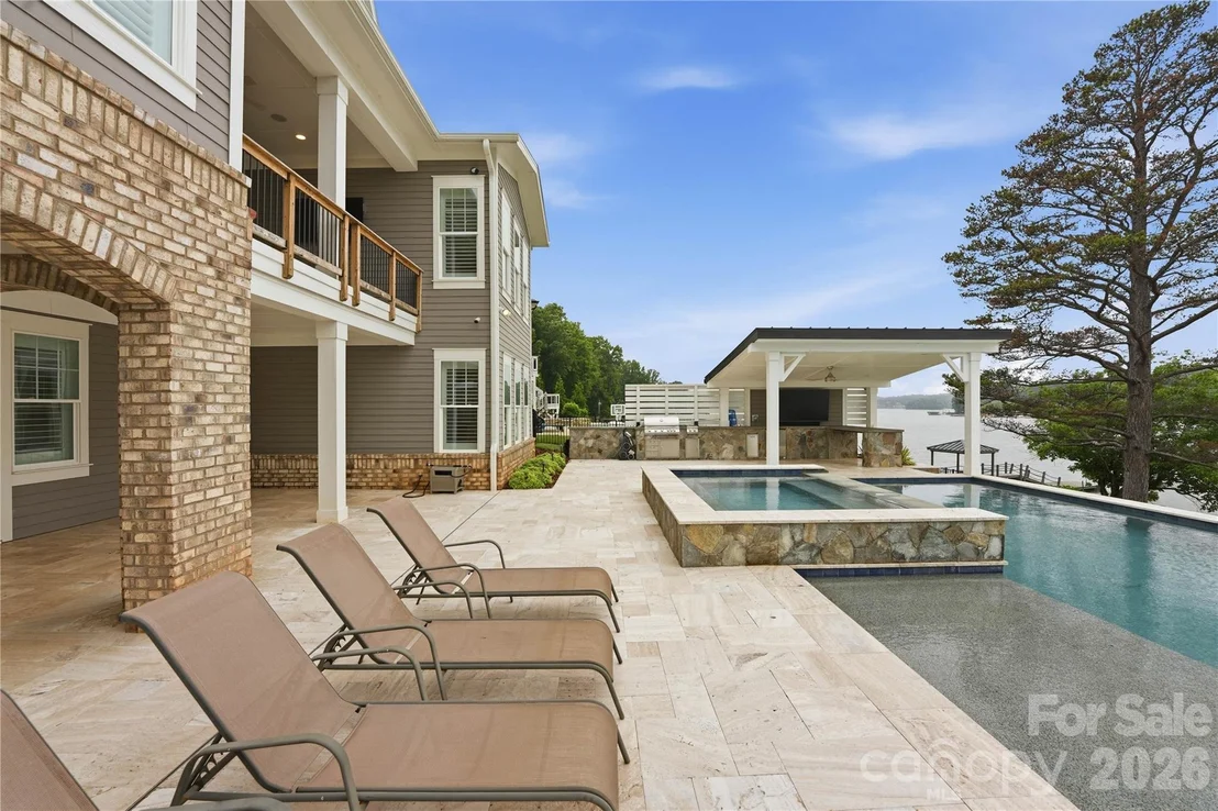 Photo of 115 Little Indian Loop
