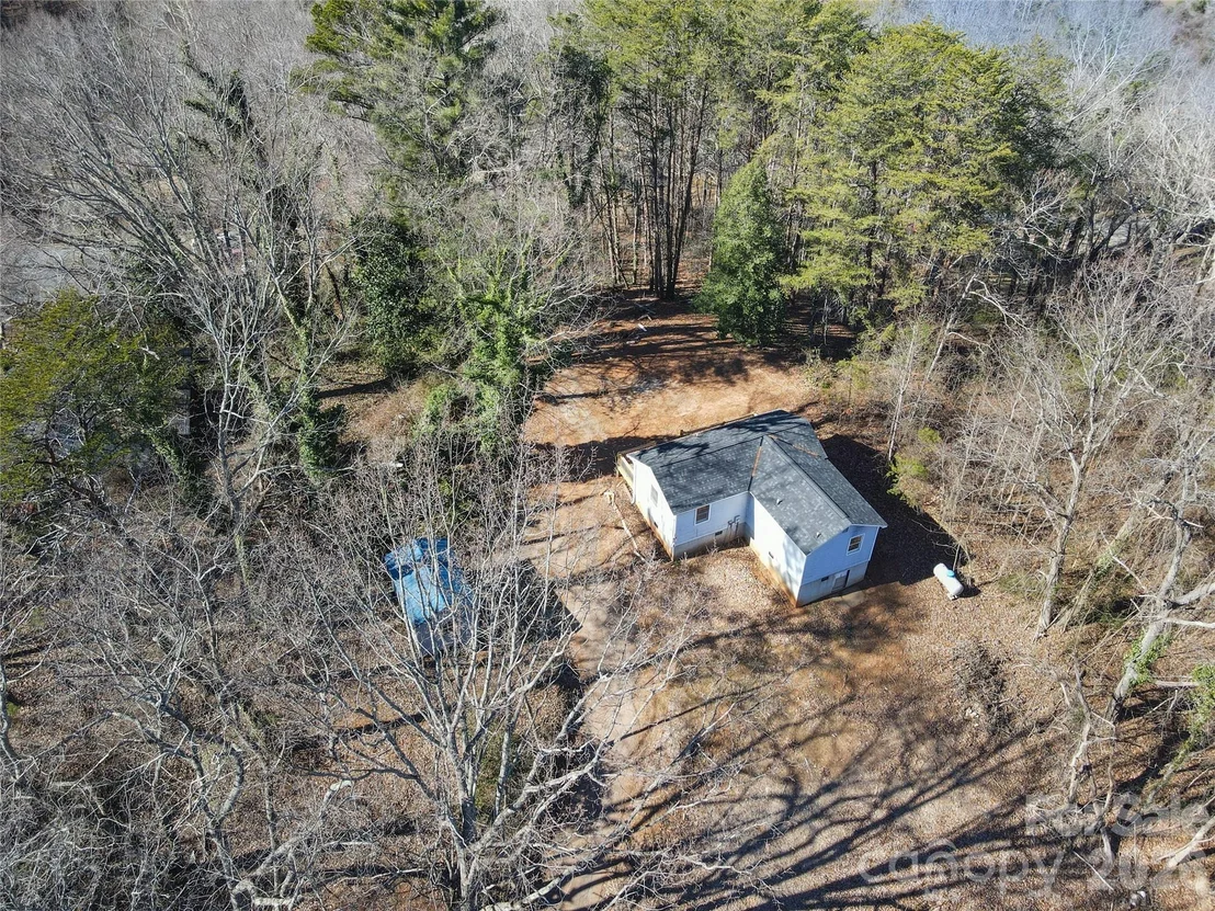 Photo of 96 Jackson Street Extension