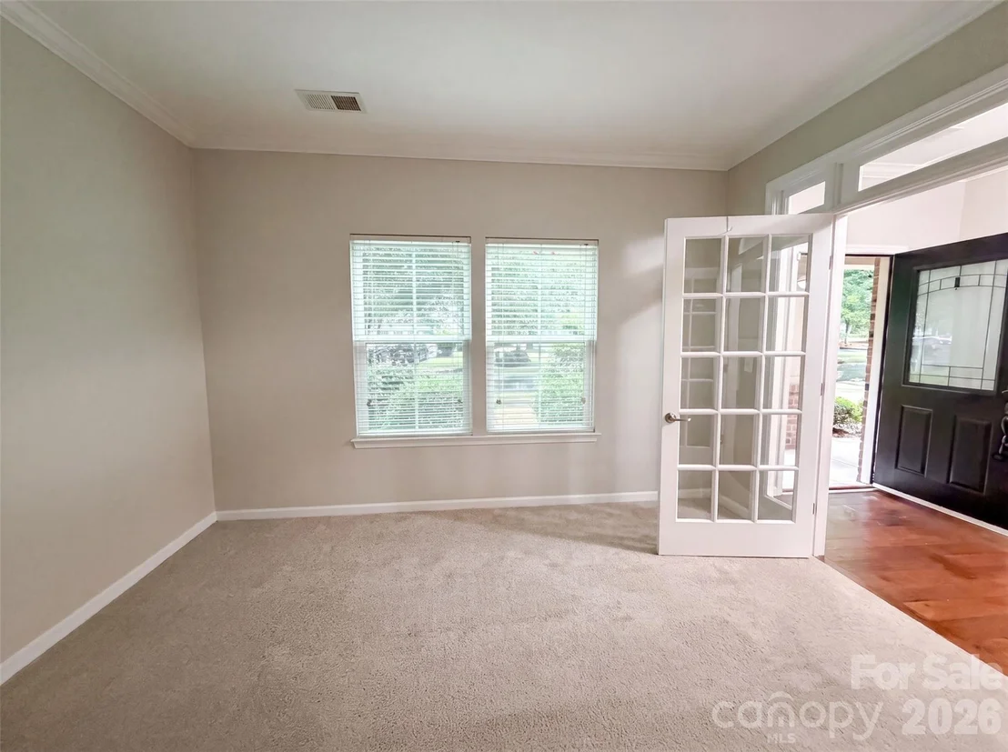 Photo of 5101 Saint Clair Street